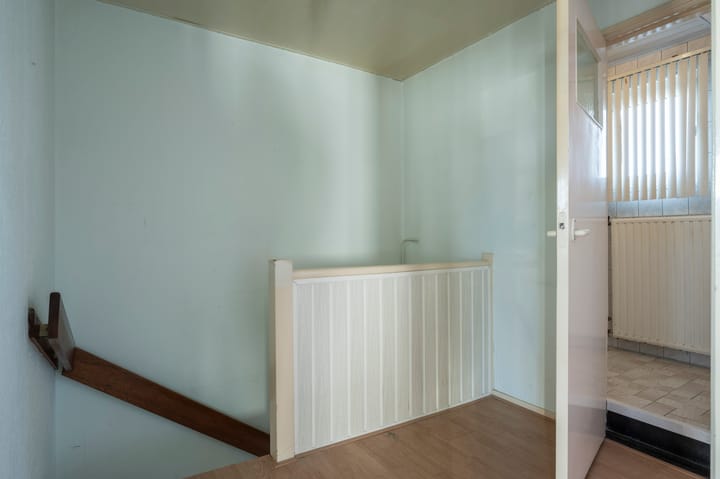 Foto 14 van Prinses Margrietstraat 21