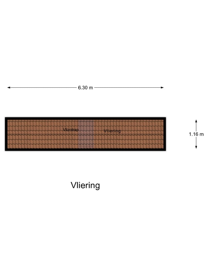 Foto 57 van Jacob van Akenstraat 15