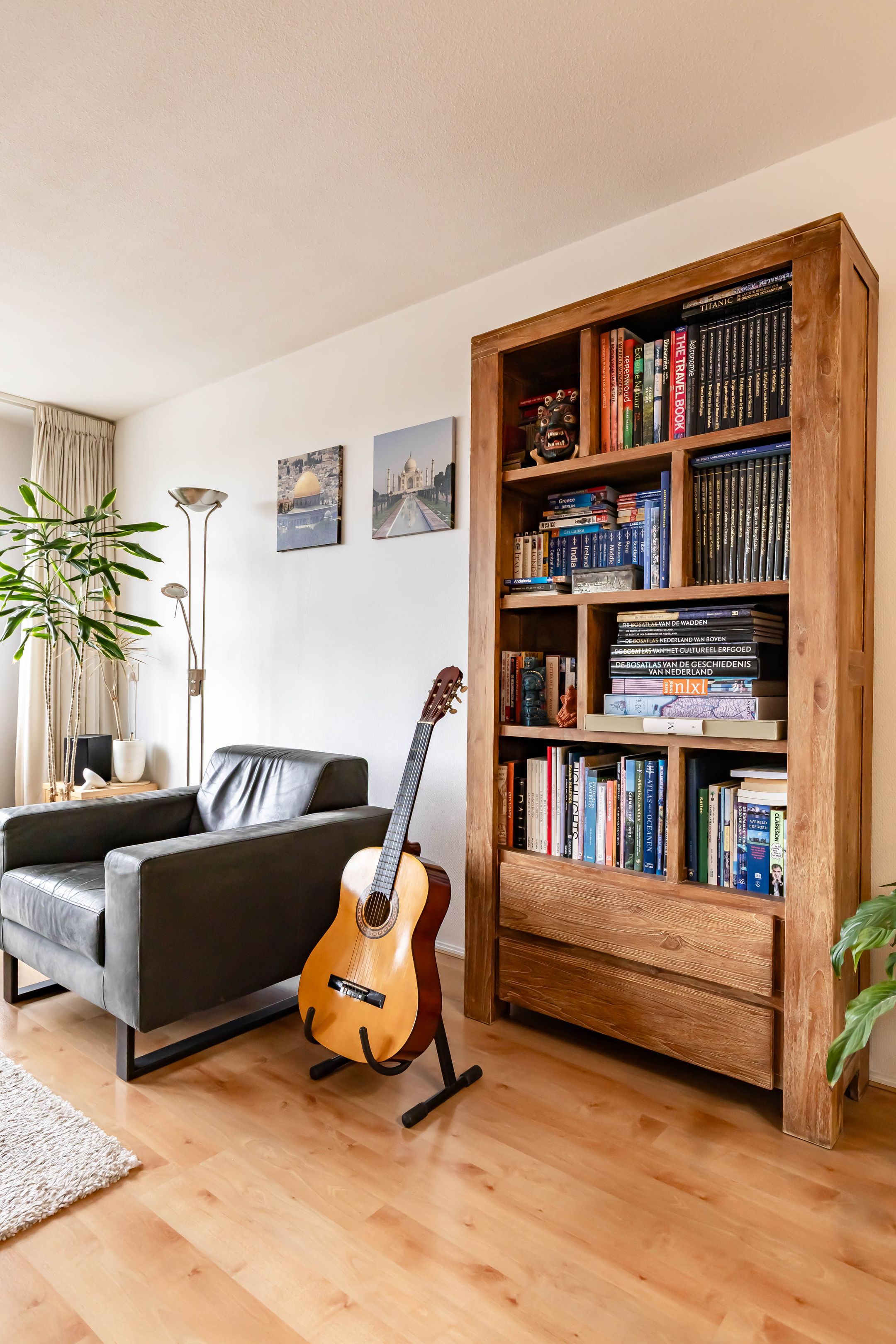 Foto 15 van Oostersingel 23-32