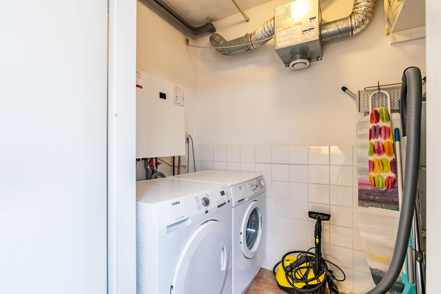 Foto 20 van Oostersingel 23-32