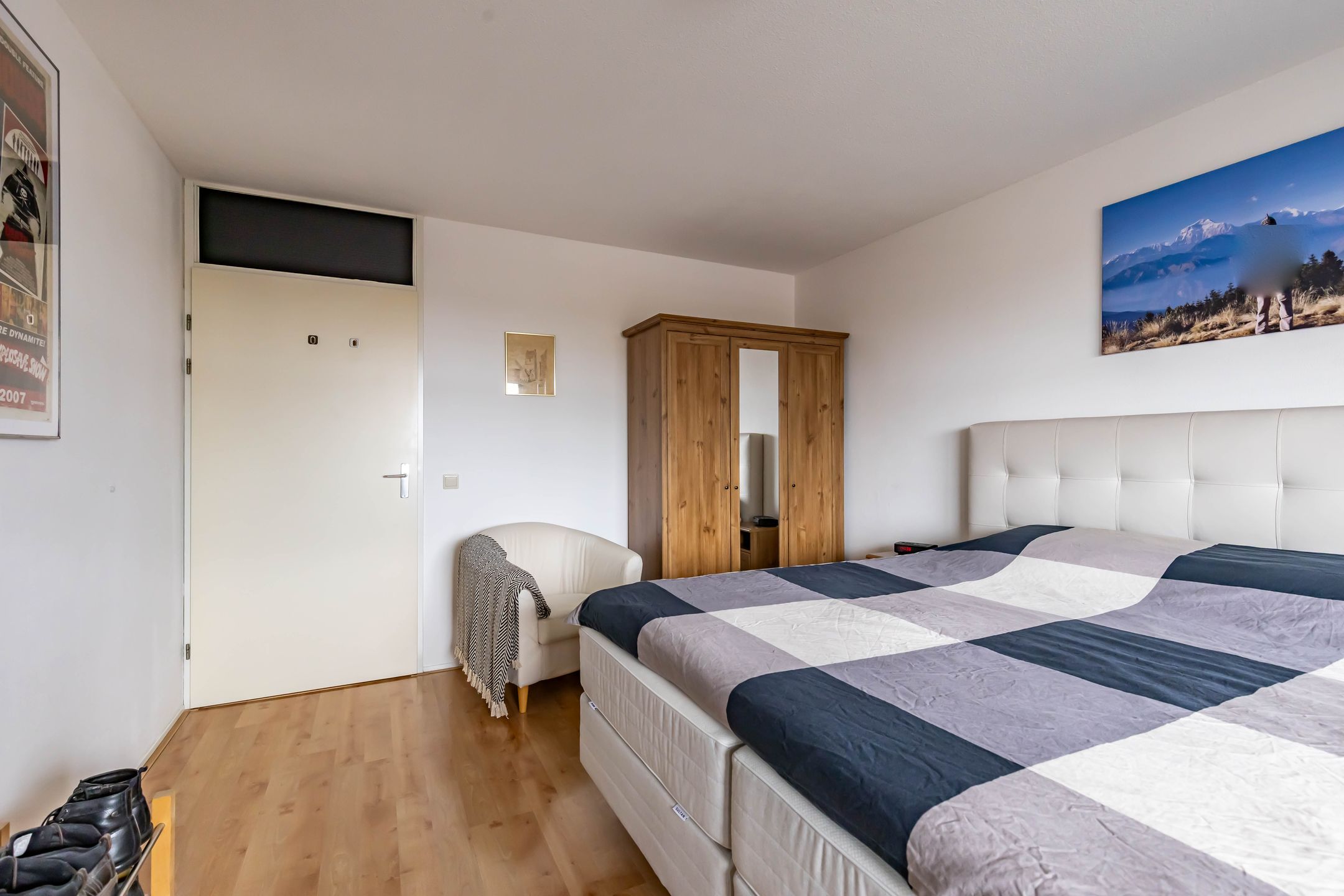 Foto 27 van Oostersingel 23-32