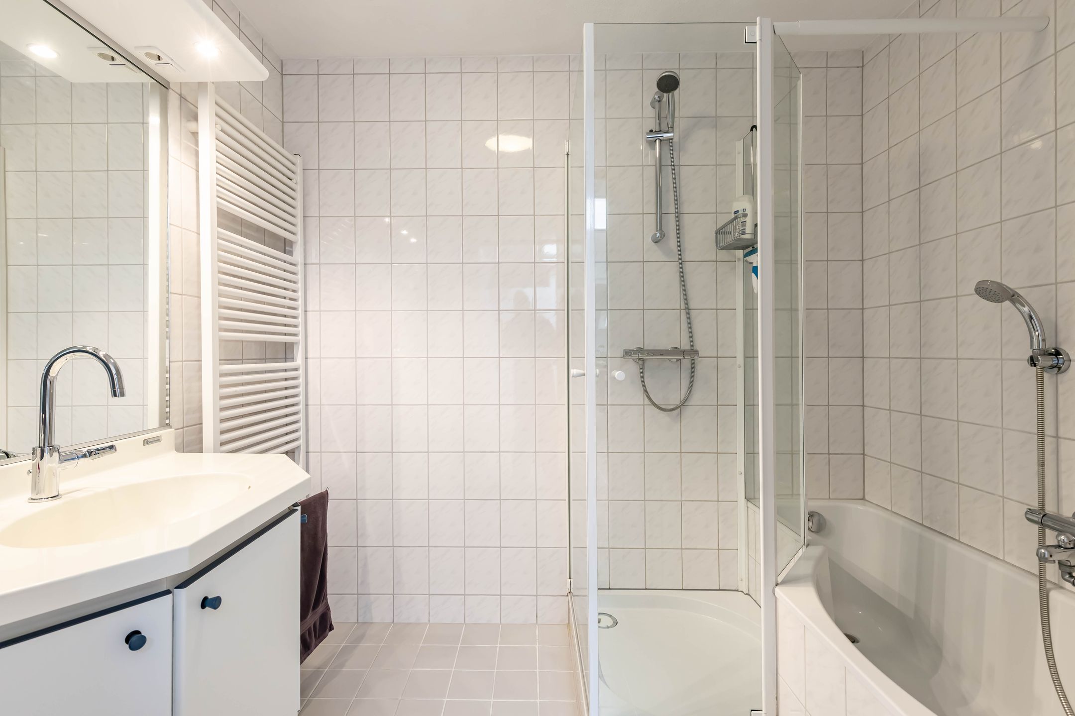 Foto 30 van Oostersingel 23-32