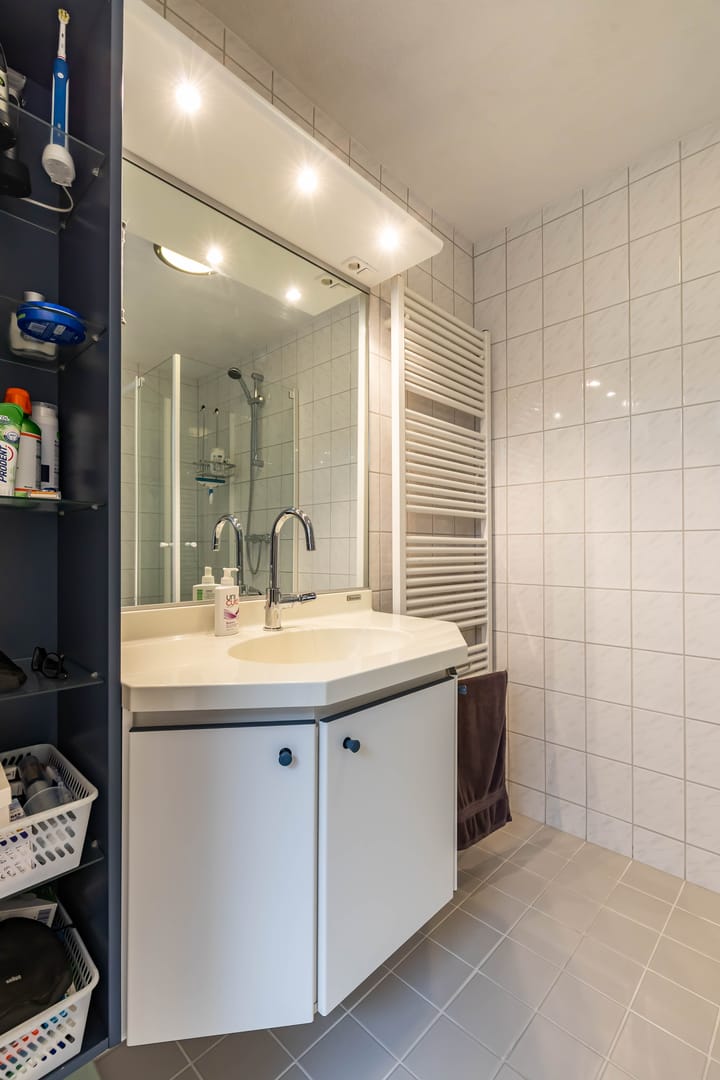 Foto 31 van Oostersingel 23-32