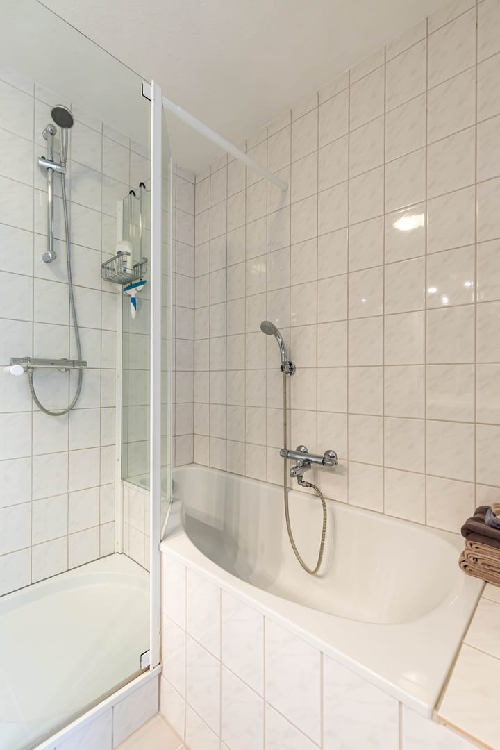 Foto 32 van Oostersingel 23-32