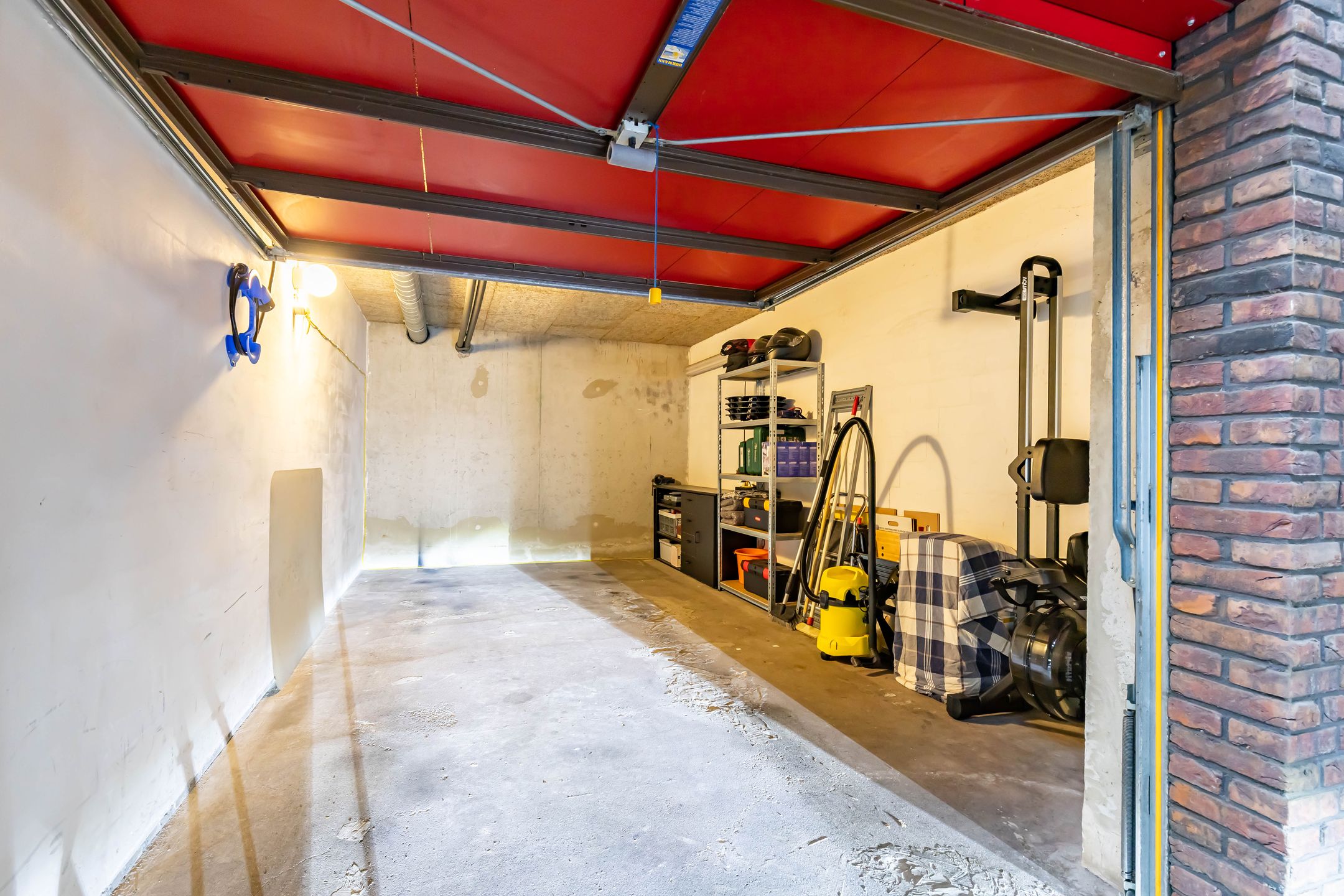 Foto 36 van Oostersingel 23-32