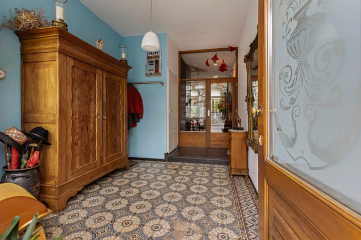 Foto 3 van Boschstraat 53