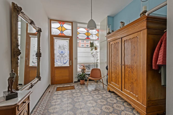 Foto 4 van Boschstraat 53