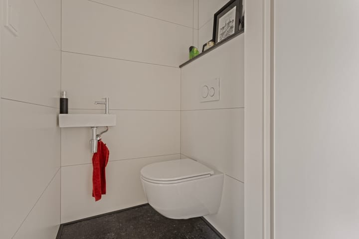 Foto 5 van Boschstraat 53