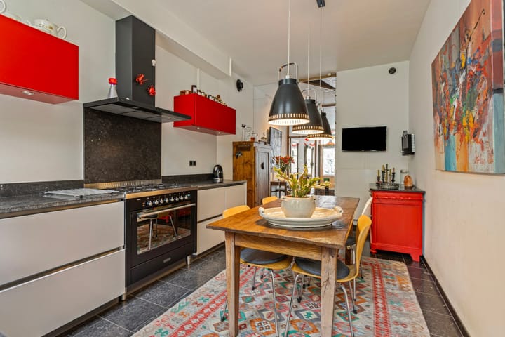 Foto 7 van Boschstraat 53