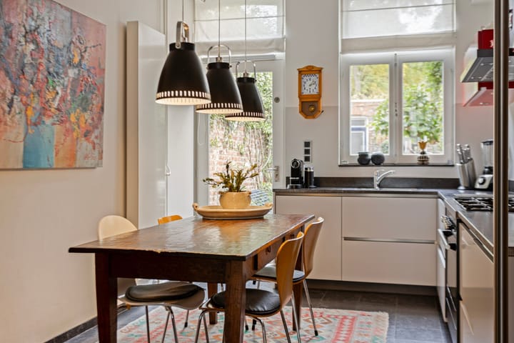 Foto 8 van Boschstraat 53