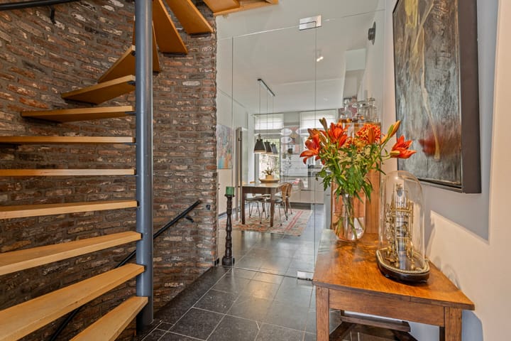 Foto 9 van Boschstraat 53