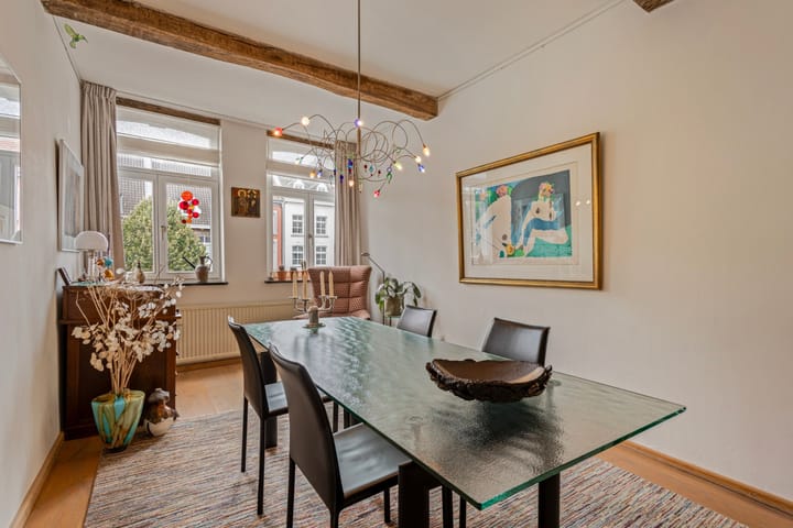 Foto 10 van Boschstraat 53