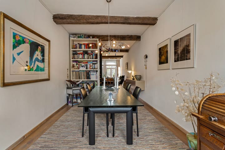 Foto 11 van Boschstraat 53