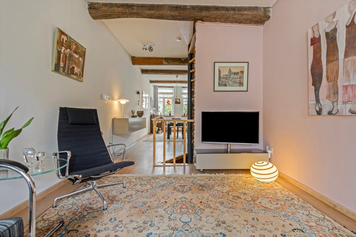 Foto 14 van Boschstraat 53