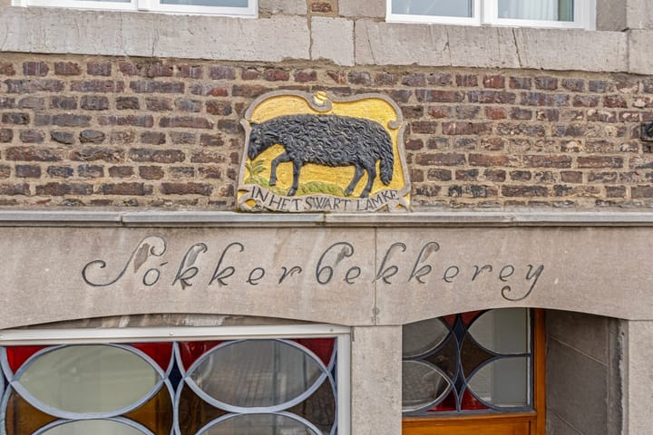 Foto 15 van Boschstraat 53