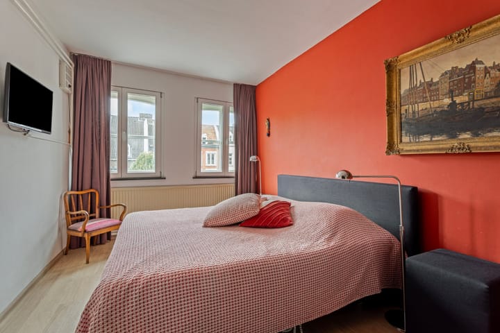 Foto 16 van Boschstraat 53