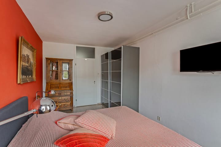 Foto 17 van Boschstraat 53