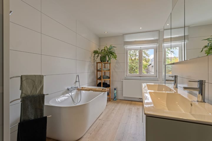 Foto 18 van Boschstraat 53