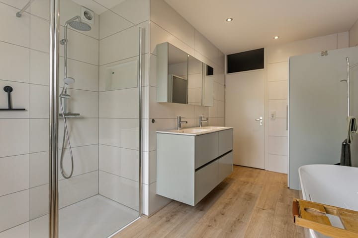 Foto 19 van Boschstraat 53