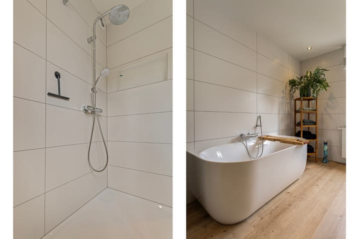 Foto 20 van Boschstraat 53