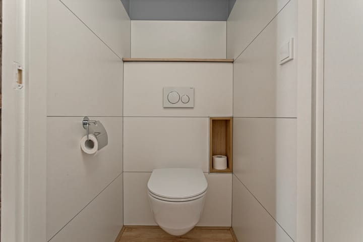 Foto 21 van Boschstraat 53