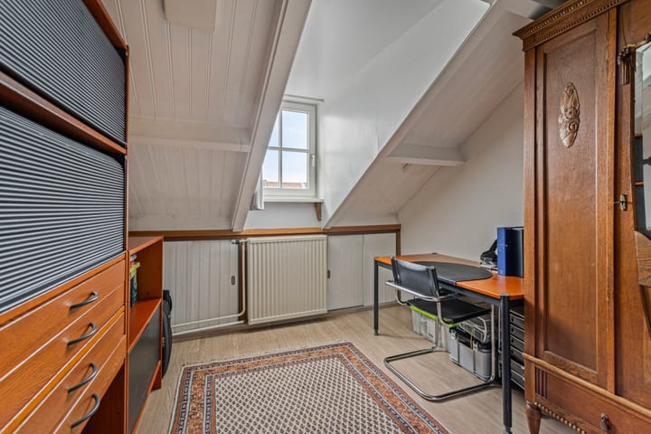 Foto 22 van Boschstraat 53