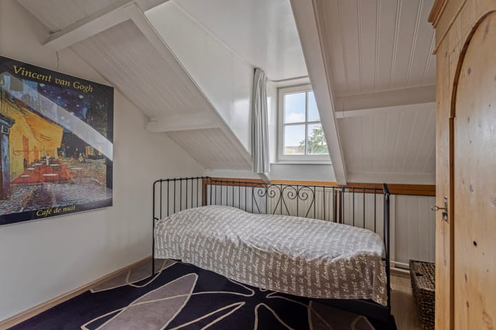 Foto 23 van Boschstraat 53