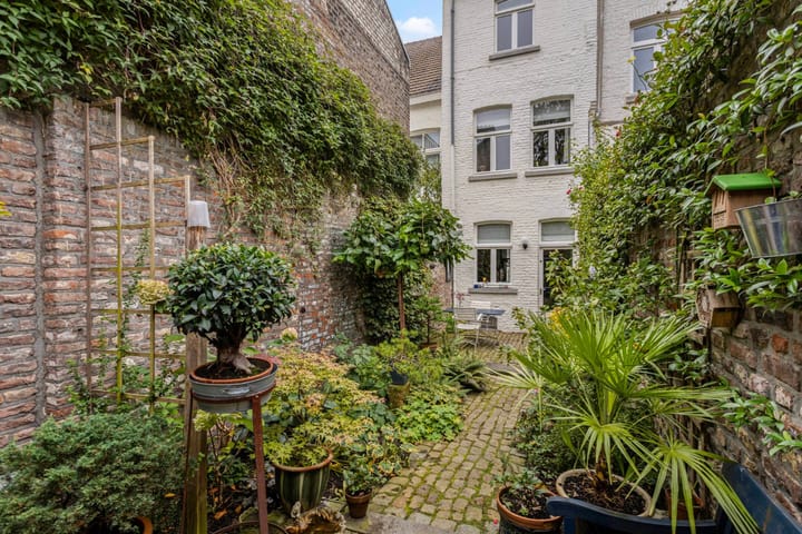 Foto 24 van Boschstraat 53