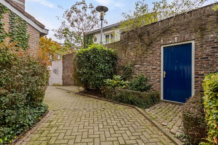 Foto 26 van Boschstraat 53