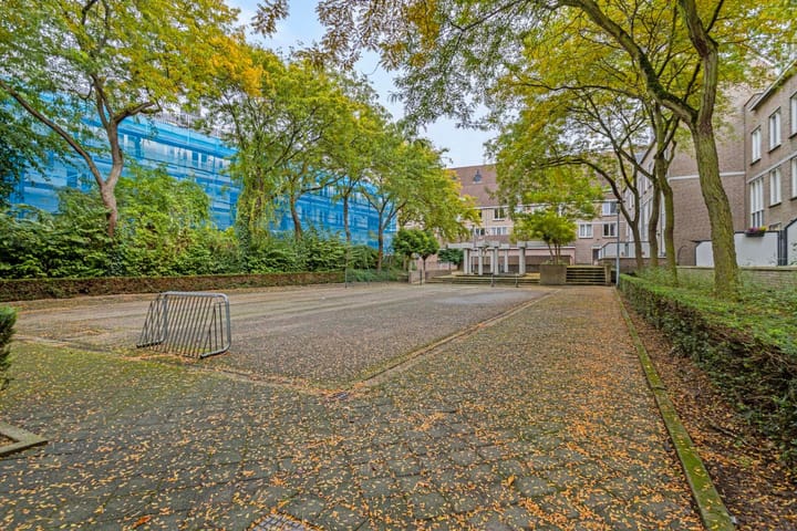 Foto 27 van Boschstraat 53