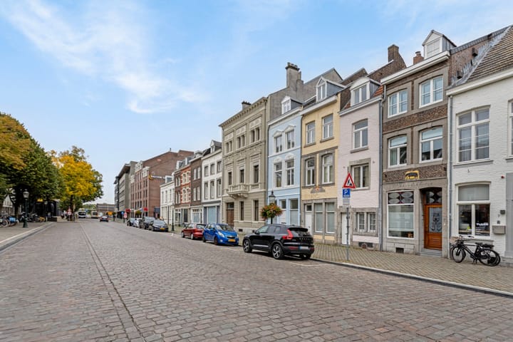 Foto 28 van Boschstraat 53