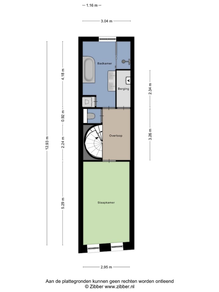 Foto 32 van Boschstraat 53