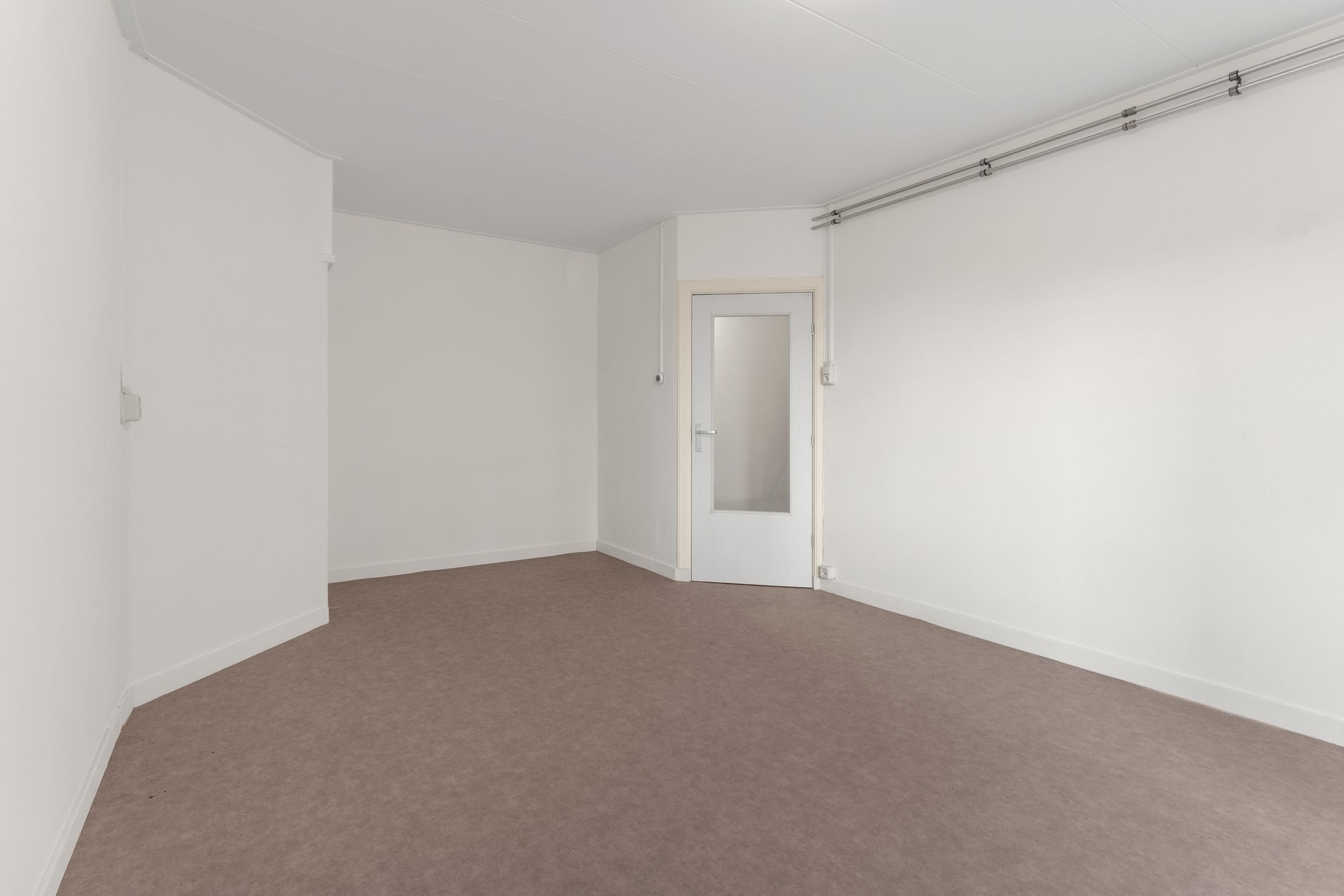 Foto 6 van Kromme Leimuidenstraat 22-1