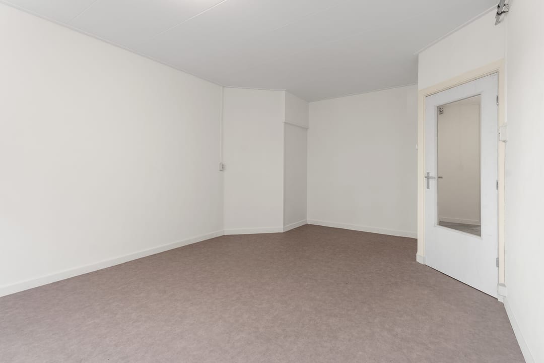 Foto 7 van Kromme Leimuidenstraat 22-1