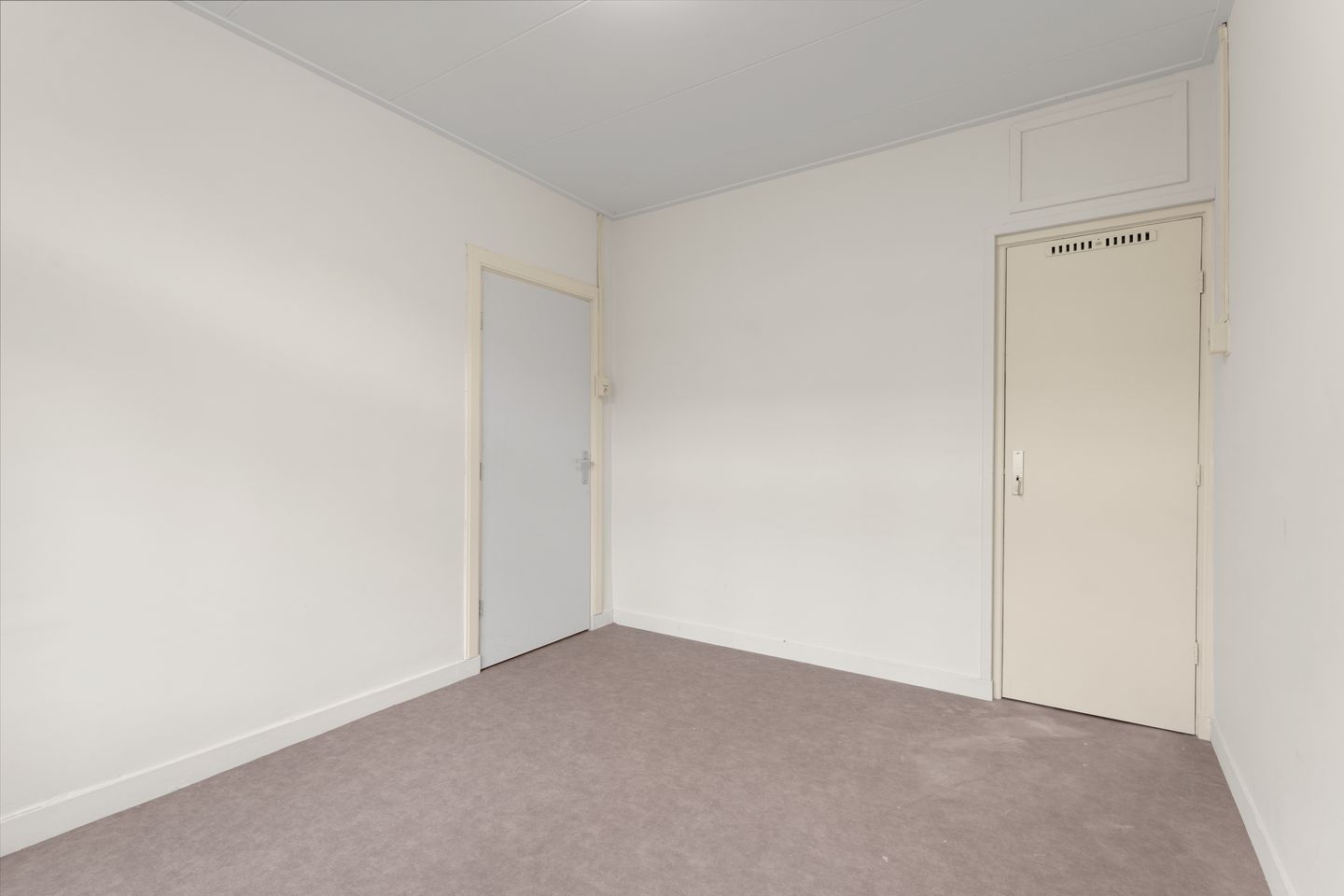 Foto 10 van Kromme Leimuidenstraat 22-1