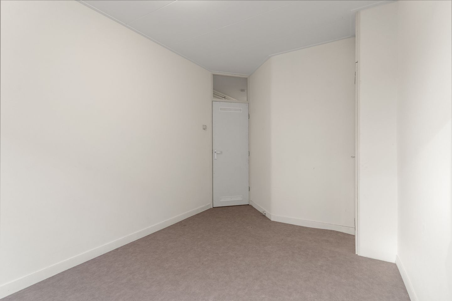 Foto 14 van Kromme Leimuidenstraat 22-1