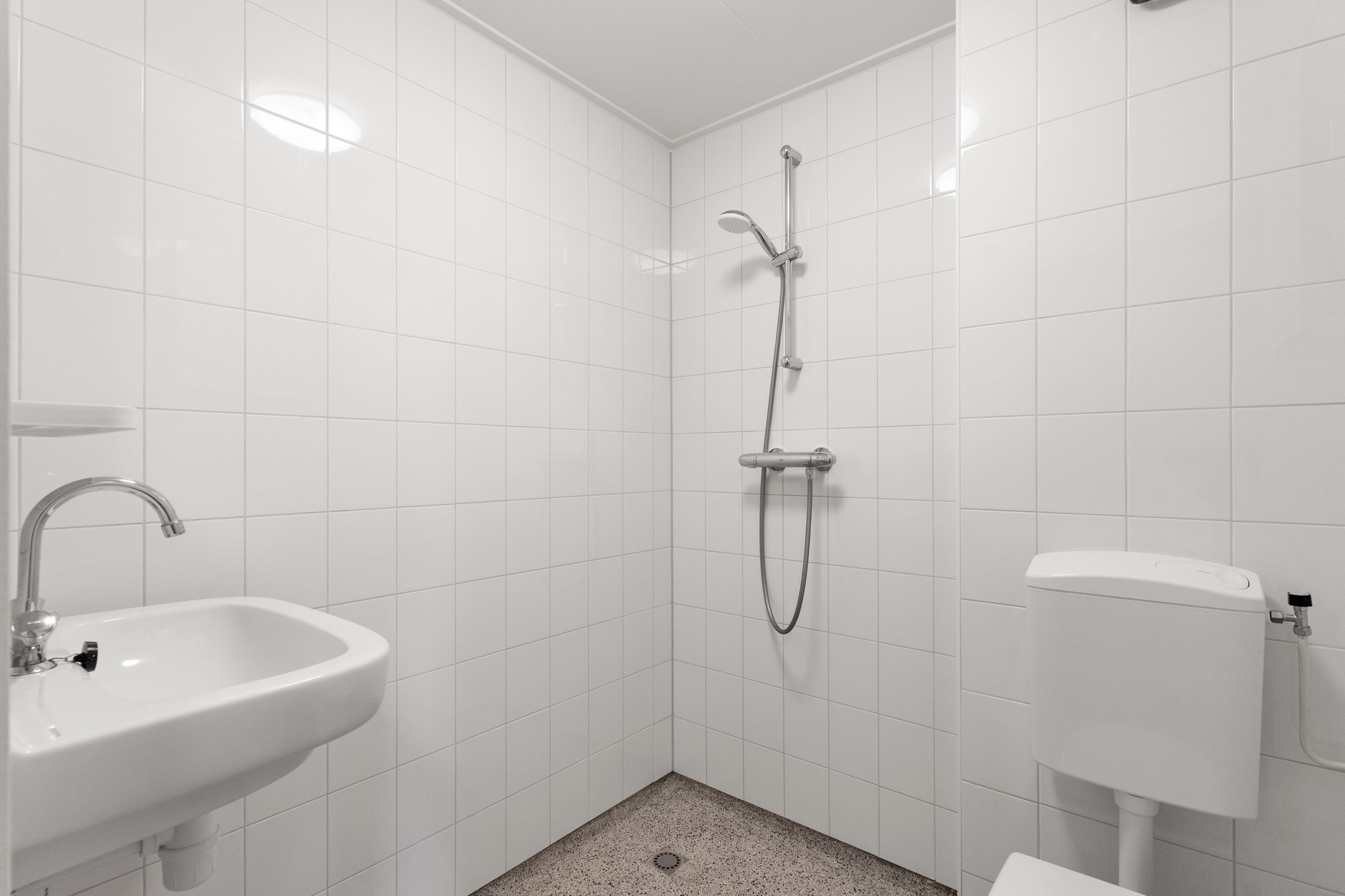 Foto 15 van Kromme Leimuidenstraat 22-1