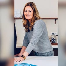 drs. Ineke Mol - NVM Registered Agent & Appraiser