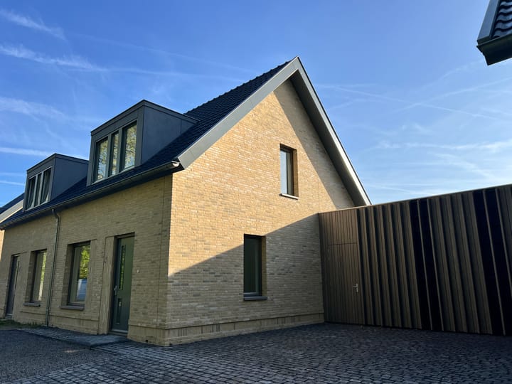 Photo 2 of Nijverheidsweg 13