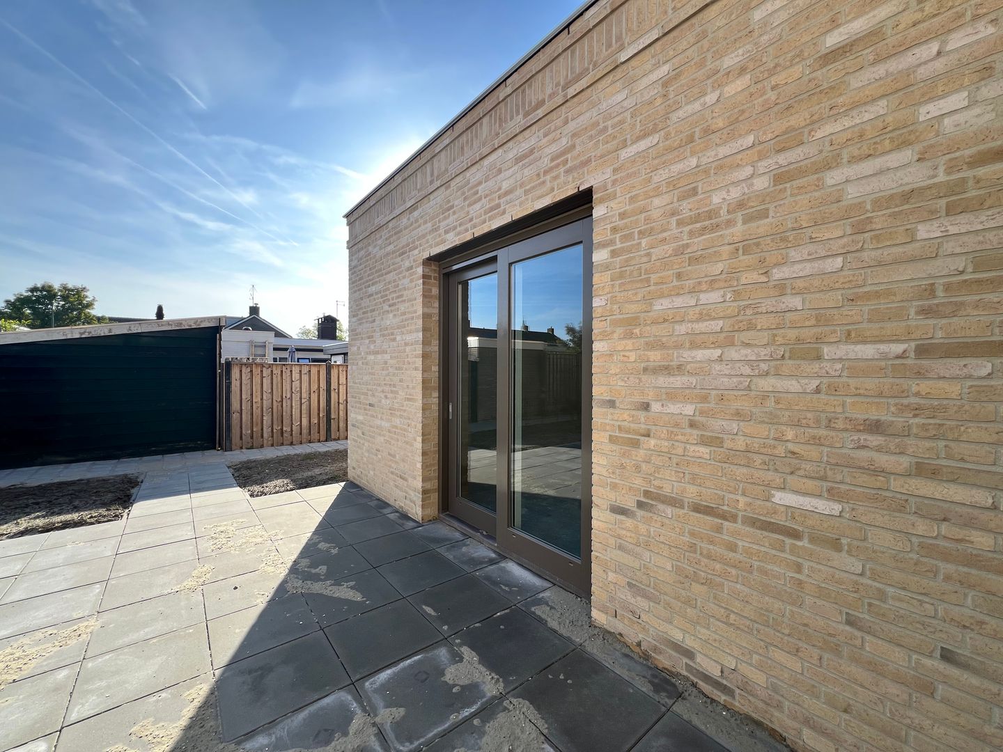 Foto 20 van Nijverheidsweg 13