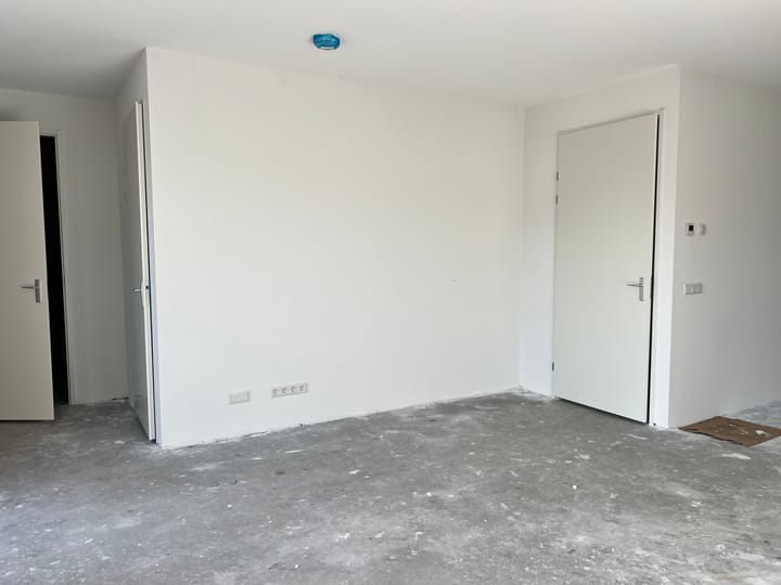 Photo 5 of Nijverheidsweg 13