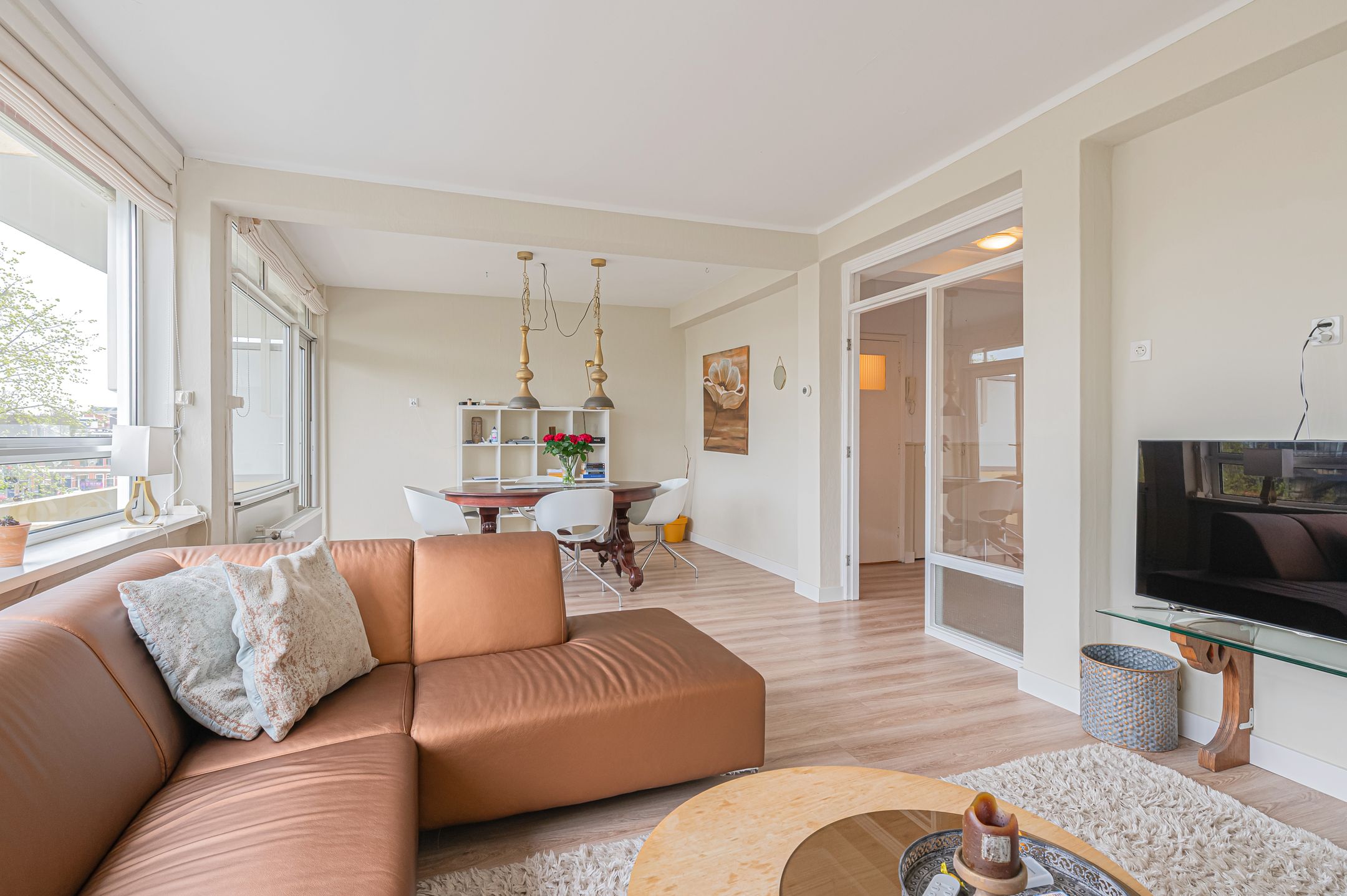 Photo 18 of Damsterdiep 129