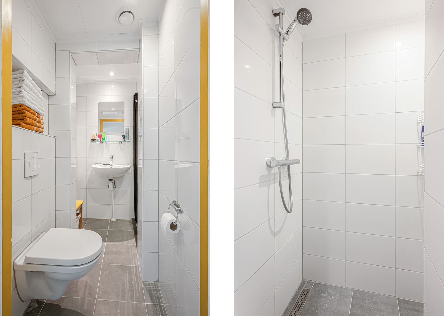 Photo 29 of Damsterdiep 129