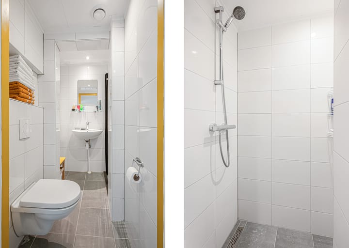 Photo 29 of Damsterdiep 129