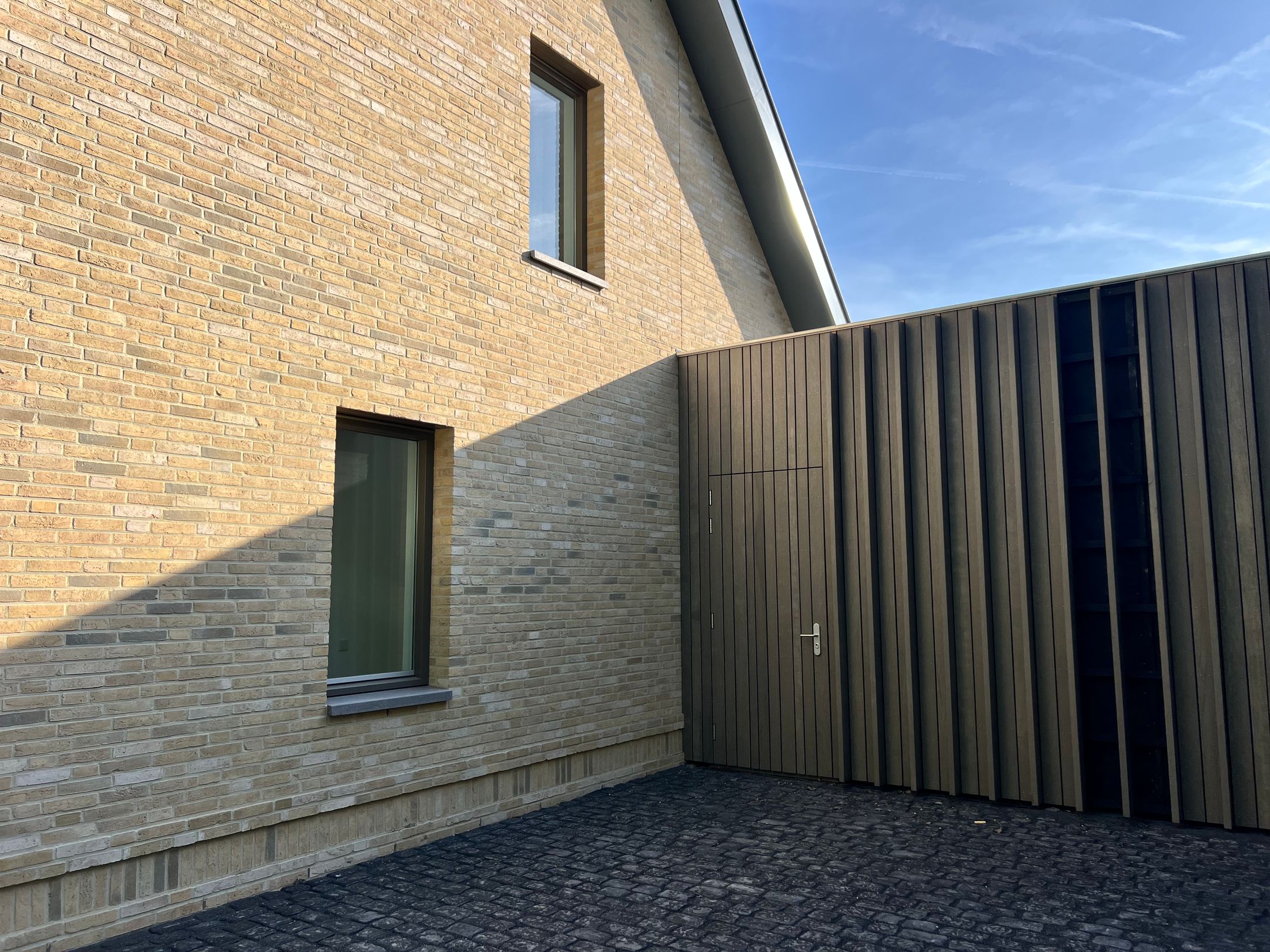 Foto 3 van Nijverheidsweg 13