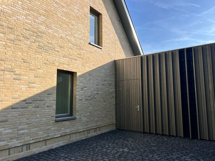 Photo 3 of Nijverheidsweg 13