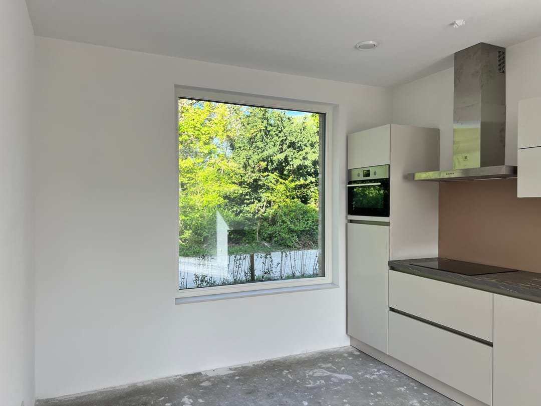 Foto 8 van Nijverheidsweg 13