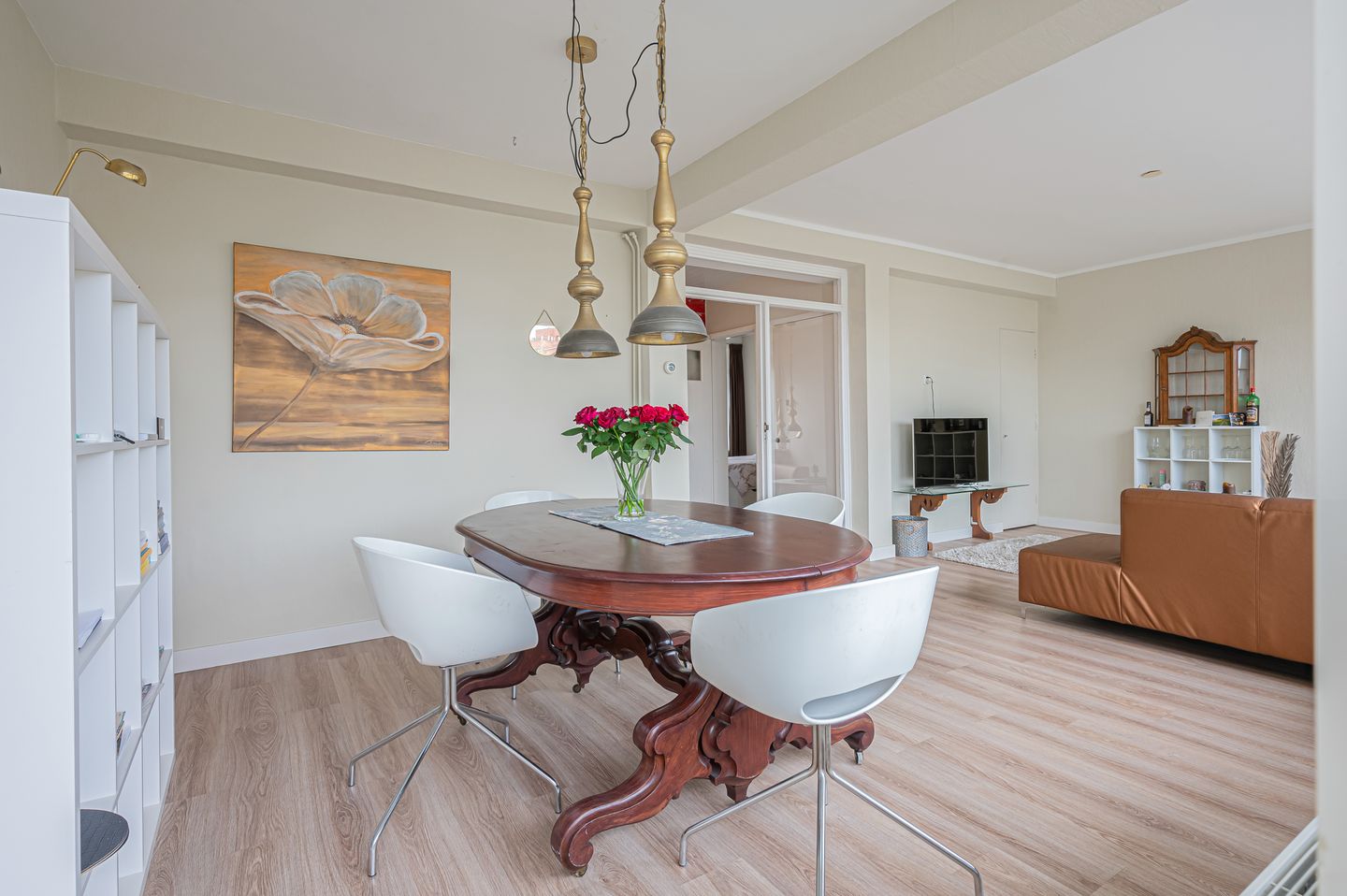 Photo 14 of Damsterdiep 129