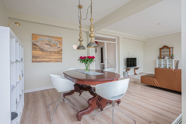 Photo 14 of Damsterdiep 129