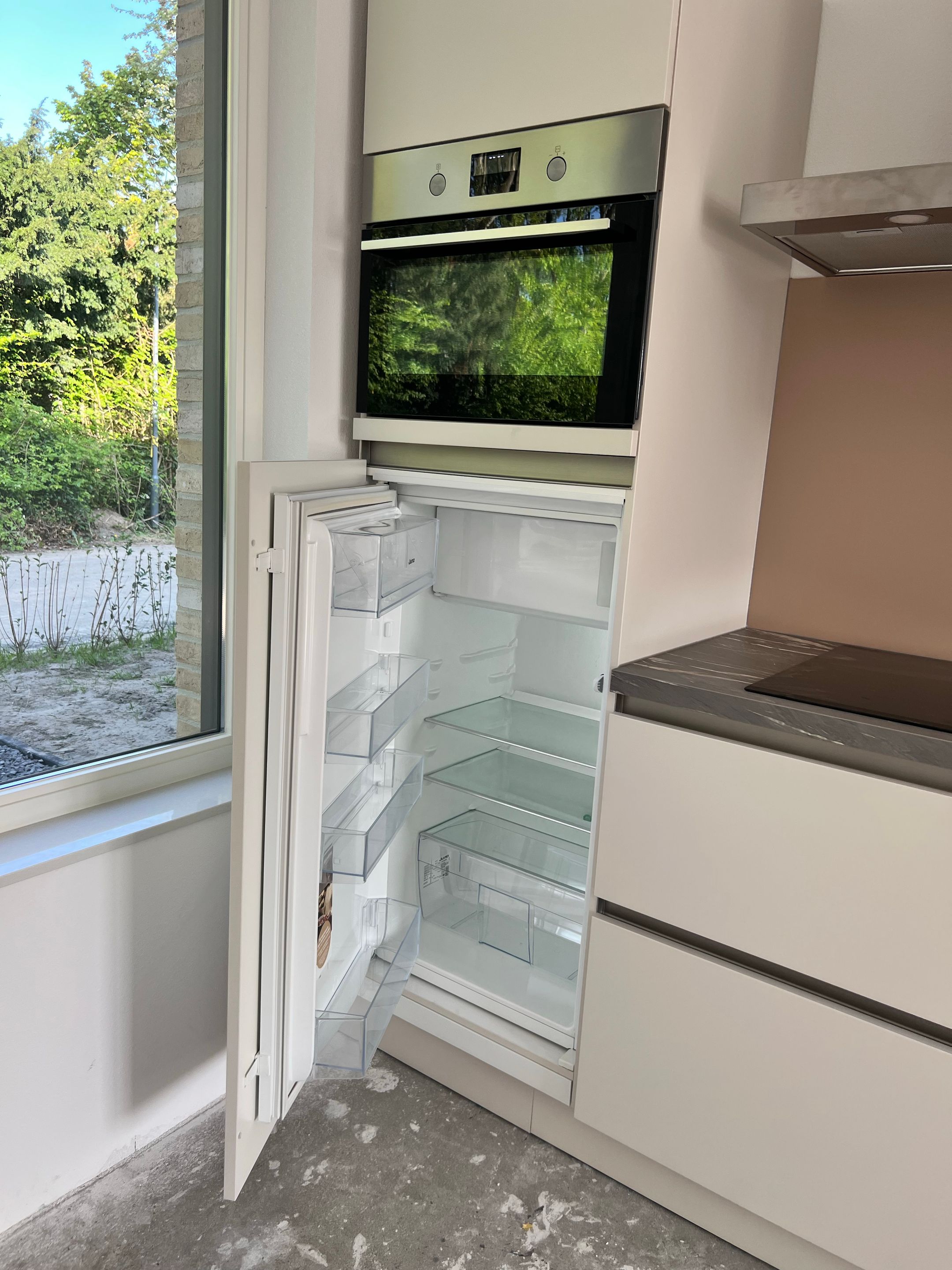 Foto 12 van Nijverheidsweg 13